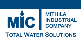 Mithila industrial | Mithila industrial company